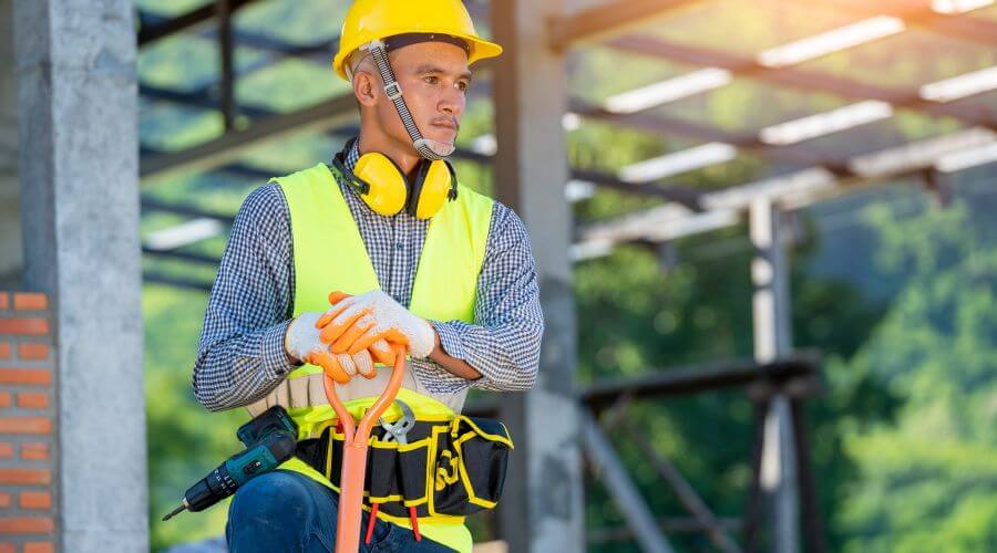 Professional metal roof installation in Detroit Lakes, MN